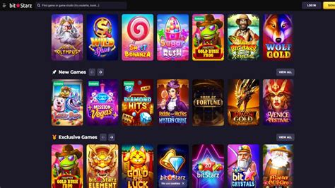 bitstarz casino malta|Casino Games .